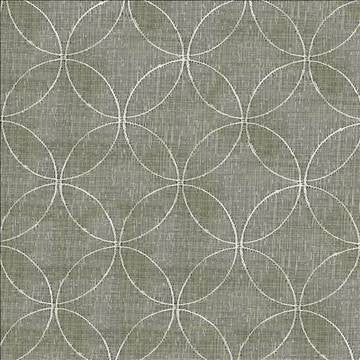 Pinwheel Sand by Kasmir Fabric 1374 100% Polyester TURKEY Not Tested H: 4 1/8 inches, V: 4 1/8 inches 53 - Fabric Carolina - Kasmir