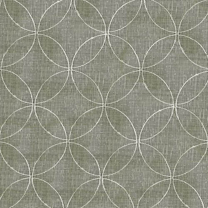 Pinwheel Sand by Kasmir Fabric 1374 100% Polyester
 TURKEY Not Tested Horizontal: 4 1/8 inches and Vertical: 4 1/8 inches 53 - Fabric Carolina -
