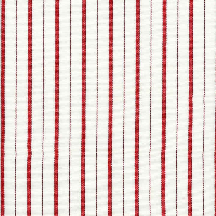 Piper Berry By Roth & Tompkins Fabric
