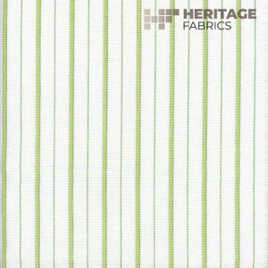 Piper Citrus by Roth & Tompkins Fabric
