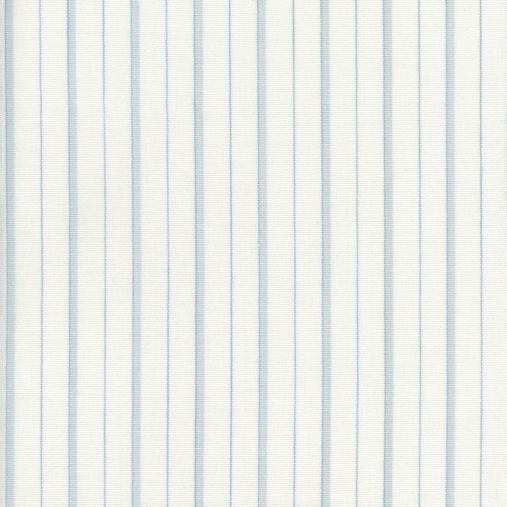 Piper Dew By Roth & Tompkins Fabric