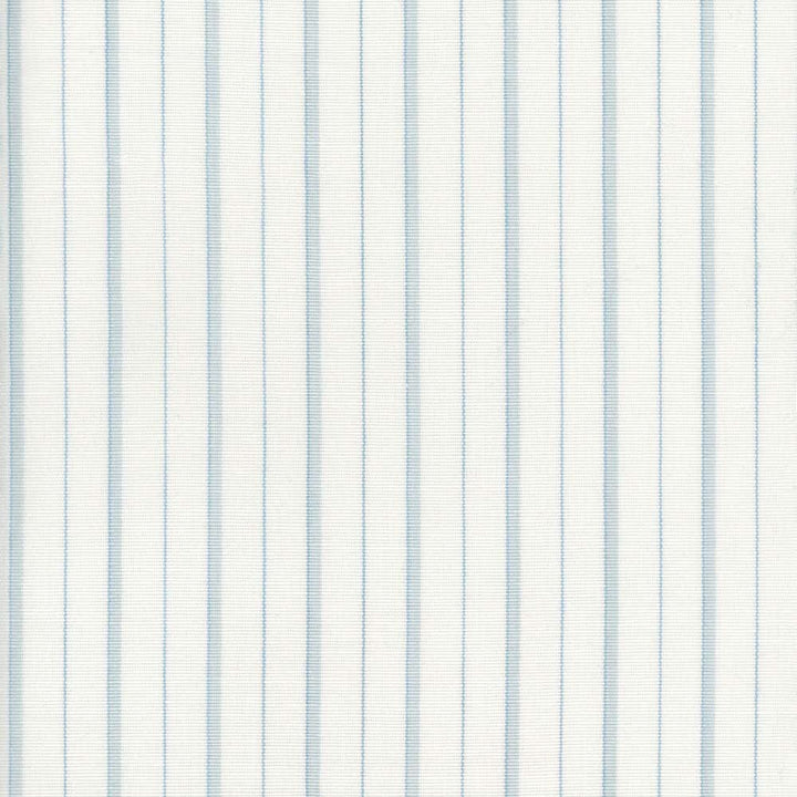 Piper Dew By Roth & Tompkins Fabric