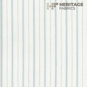Piper Dew by Roth & Tompkins Fabric