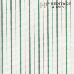 Piper Grass By Roth & Tompkins Fabric