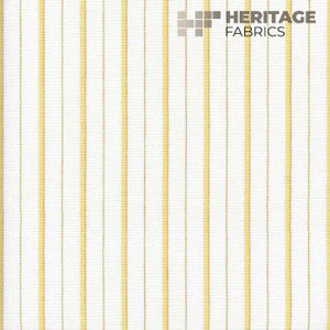 Piper Honey by Roth & Tompkins Fabric