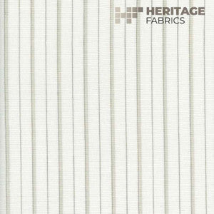 Piper Linen by Roth & Tompkins Fabric