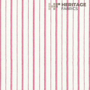 Piper Peony By Roth & Tompkins Fabric