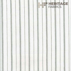 Piper Pewter By Roth & Tompkins Fabric
