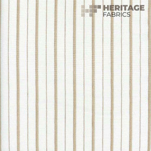 Piper Sand By Roth & Tompkins Fabric