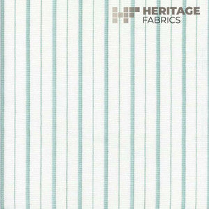 Piper Seaglass By Roth & Tompkins Fabric