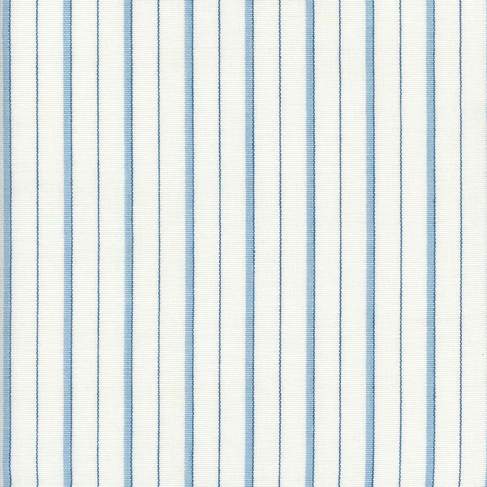 Piper Sky By Roth & Tompkins Fabric