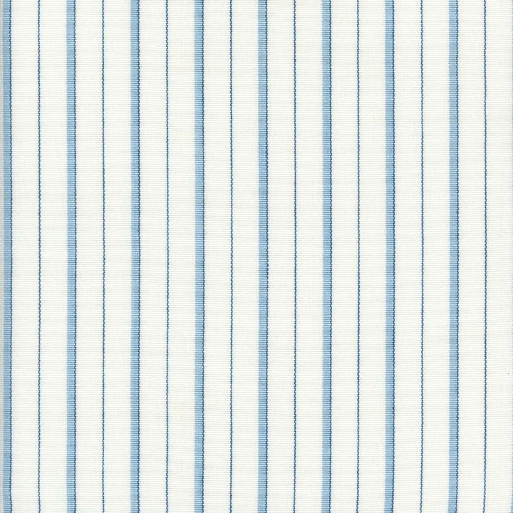 Piper Sky By Roth & Tompkins Fabric