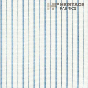 Piper Sky By Roth & Tompkins Fabric