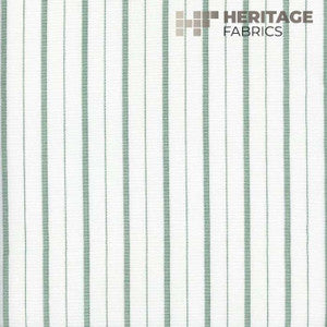 Piper Thyme by Roth & Tompkins Fabric