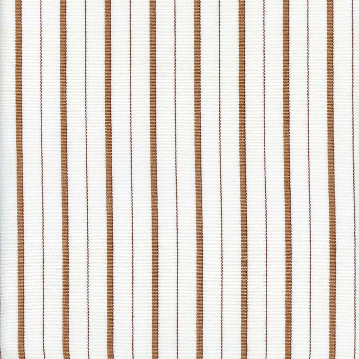 Piper Tobacco By Roth & Tompkins Fabric