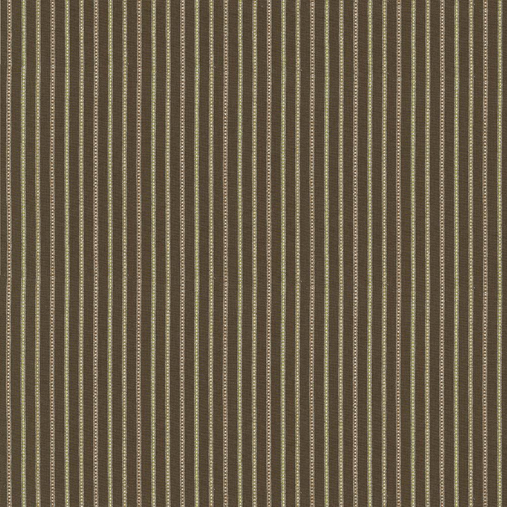 Pique Stripe Autumn  by Kasmir Fabric See sample 100% Cotton
 CHINA 51,000 Wyzenbeek Double Rubs </p><p>Repeat: Horizontal: 1 4/8 inches and Vertical: N/A 56  - Fabric Carolina -