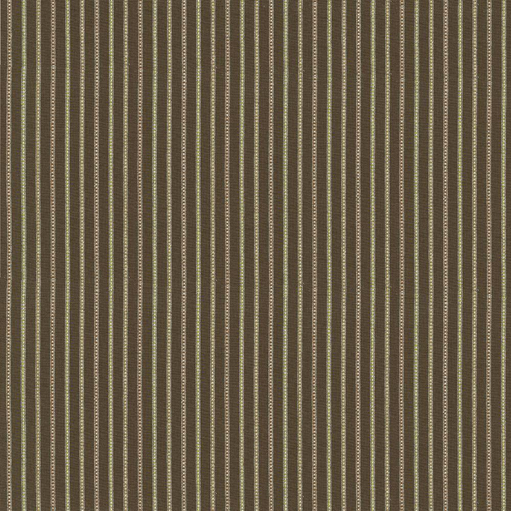 Pique Stripe Autumn by Kasmir Fabric 1416 CHINA 51,000 Wyzenbeek Double Rubs H: 1 4/8 inches, V:N/A 56 - 57 - Fabric Carolina - Kasmir