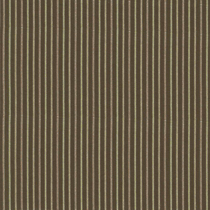 Pique Stripe Autumn by Kasmir Fabric 1416 CHINA 51,000 Wyzenbeek Double Rubs H: 1 4/8 inches, V:N/A 56 - 57 - Fabric Carolina - Kasmir