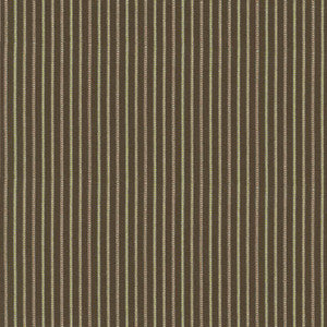 Pique Stripe Autumn by Kasmir Fabric