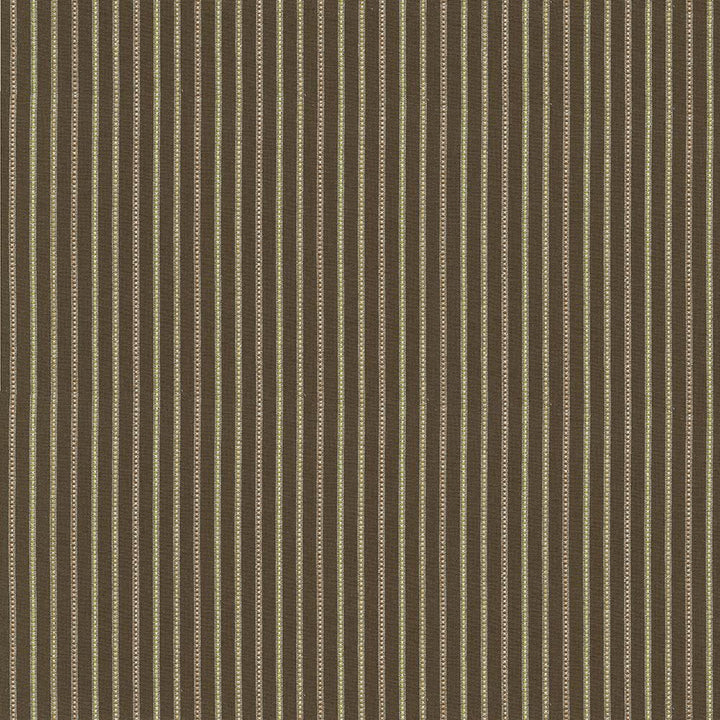 Pique Stripe Autumn by Kasmir Fabric 1416 100% Cotton CHINA 51,000 Wyzenbeek Double Rubs Horizontal: 1 4/8 inches and Vertical: 0 Inches 56 - 57 - Fabric Carolina -