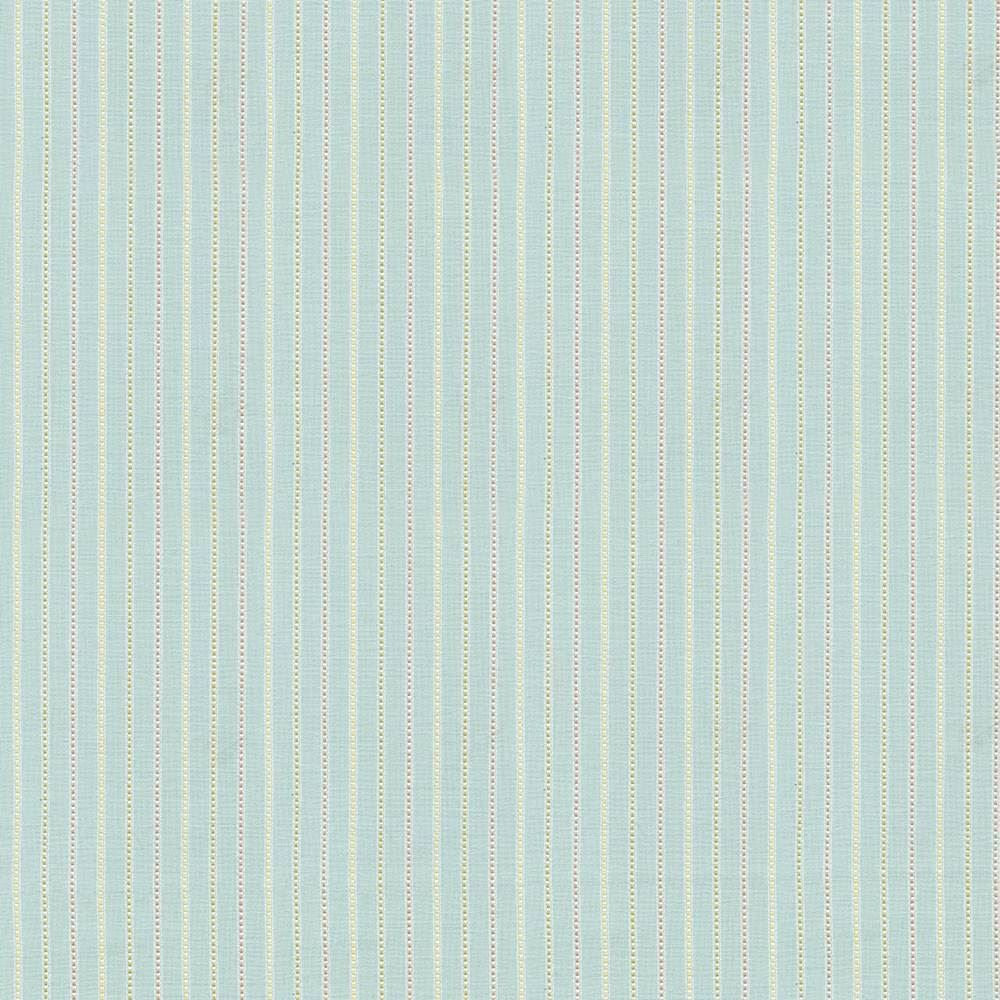 Pique Stripe Glacier by Kasmir Fabric 1419 100% Cotton
 CHINA 51,000 Wyzenbeek Double Rubs </p><p>Repeat: Horizontal: 1 4/8 inches and Vertical: N/A 56 - Fabric Carolina -