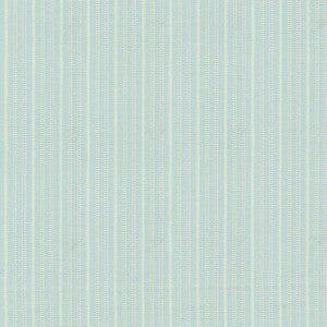 Pique Stripe Glacier by Kasmir Fabric