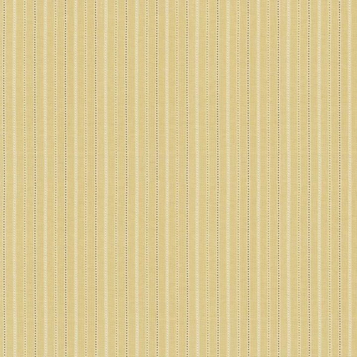 Pique Stripe Ironstone  by Kasmir Fabric See sample 100% Cotton
 CHINA 51,000 Wyzenbeek Double Rubs </p><p>Repeat: Horizontal: 1 4/8 inches and Vertical: N/A 56  - Fabric Carolina -