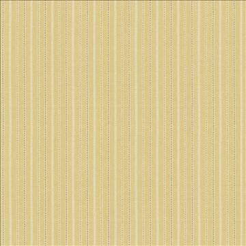Pique Stripe Ironstone by Kasmir Fabric 1416 100% Cotton CHINA 51,000 Wyzenbeek Double Rubs H: 1 4/8 inches, V: N/A 56 - 57 - Fabric Carolina - Kasmir