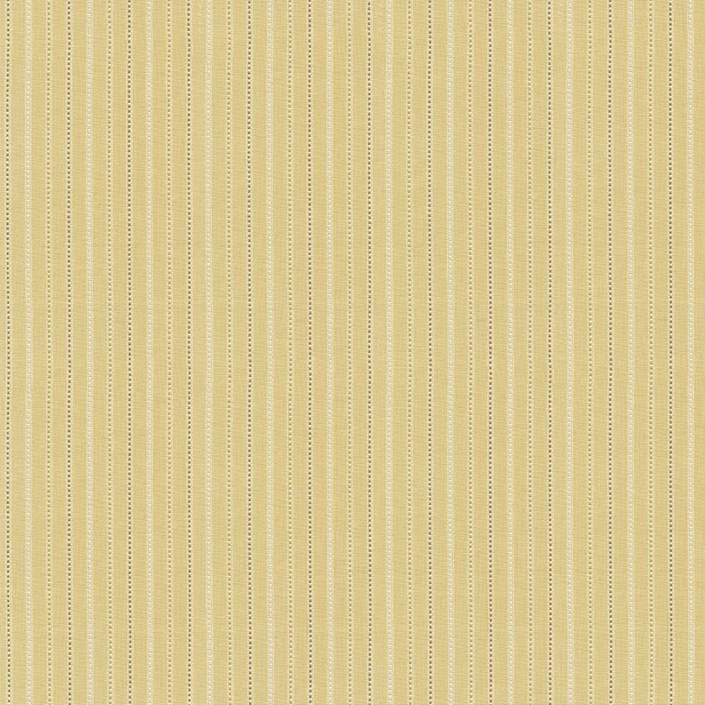 Pique Stripe Ironstone by Kasmir Fabric 1416 100% Cotton CHINA 51,000 Wyzenbeek Double Rubs Horizontal: 1 4/8 inches and Vertical: 0 Inches 56 - 57 - Fabric Carolina -