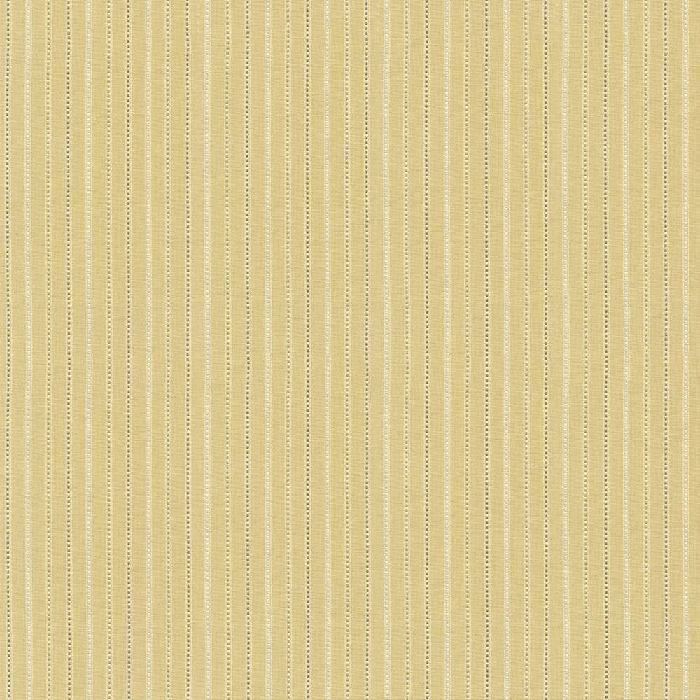 Pique Stripe Ironstone by Kasmir Fabric 1416 CHINA 51,000 Wyzenbeek Double Rubs H: 1 4/8 inches, V:N/A 56 - 57 - Fabric Carolina - Kasmir