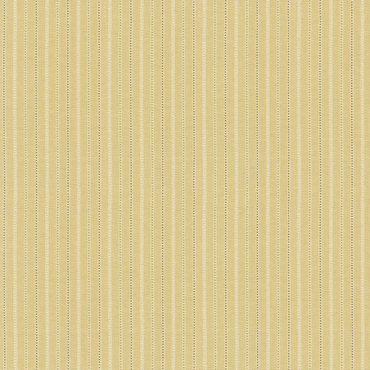 Pique Stripe Ironstone by Kasmir Fabric 1416 CHINA 51,000 Wyzenbeek Double Rubs H: 1 4/8 inches, V:N/A 56 - 57 - Fabric Carolina - Kasmir