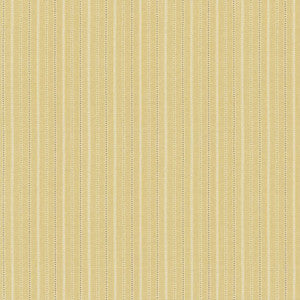Pique Stripe Ironstone by Kasmir Fabric