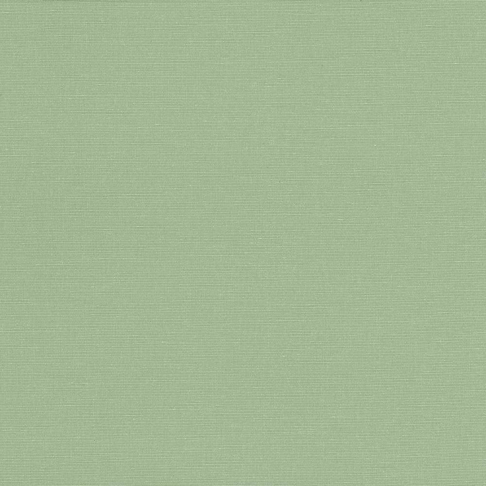 Pirouette Aqua by Kasmir Fabric 5054 INDIA 45,000 Wyzenbeek Double Rubs H: N/A, V:N/A 54 - 55 - Fabric Carolina - Kasmir