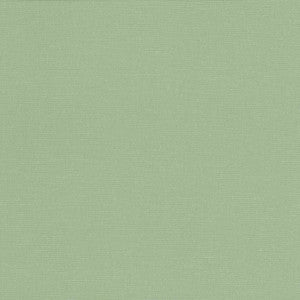 Pirouette Aqua by Kasmir Fabric