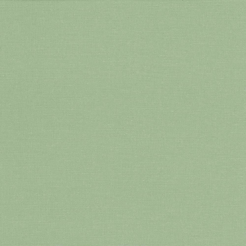 Pirouette Aqua  by Kasmir Fabric See sample 100% Polyester
 INDIA 45,000 Wyzenbeek Double Rubs </p><p>Repeat: Horizontal: N/A and Vertical: N/A 54  - Fabric Carolina -