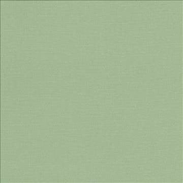 Pirouette Aqua by Kasmir Fabric 5054 100% Polyester INDIA 45,000 Wyzenbeek Double Rubs H: N/A, V: N/A 54 - 55 - Fabric Carolina - Kasmir