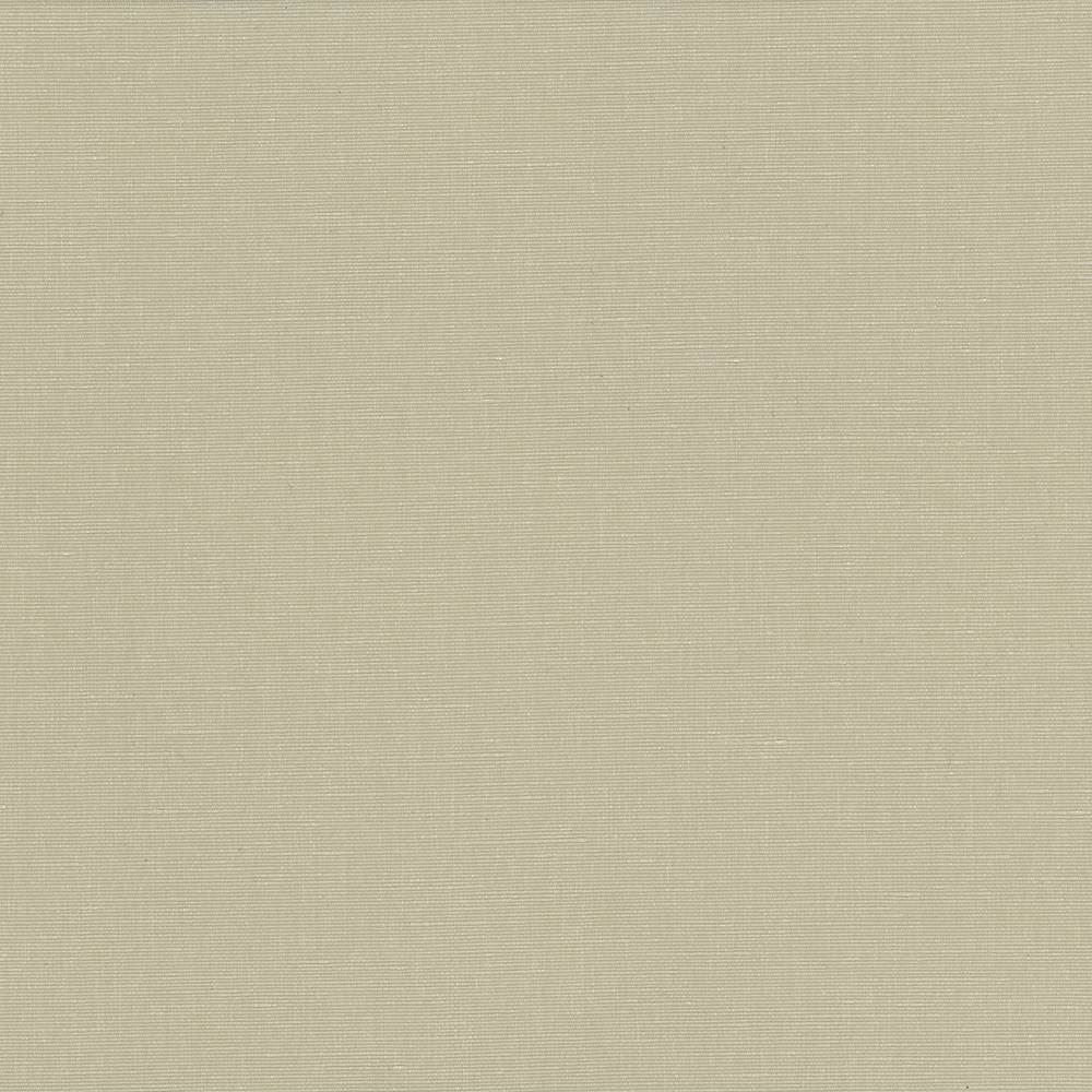 Pirouette Beige by Kasmir Fabric 5054 100% Polyester
 INDIA 45,000 Wyzenbeek Double Rubs Horizontal: N/A and Vertical: N/A 54 - Fabric Carolina -