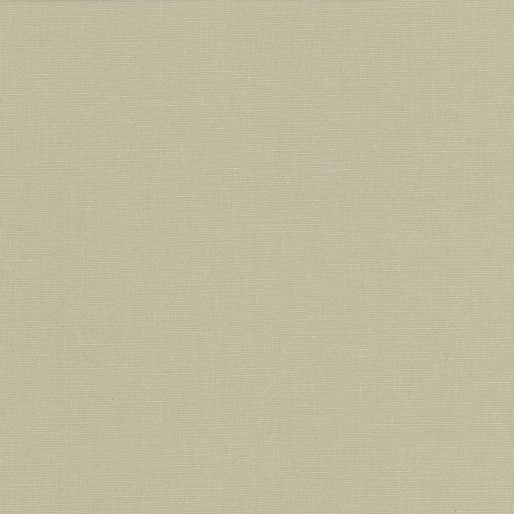 Pirouette Beige by Kasmir Fabric 5054 100% Polyester
 INDIA </p><p>Repeat: Horizontal: N/A and Vertical: N/A 54 - 55 - Fabric Carolina -