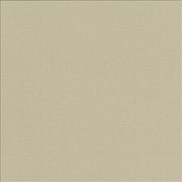 Pirouette Beige by Kasmir Fabric 5054 100% Polyester INDIA 45,000 Wyzenbeek Double Rubs H: N/A, V: N/A 54 - 55 - Fabric Carolina - Kasmir