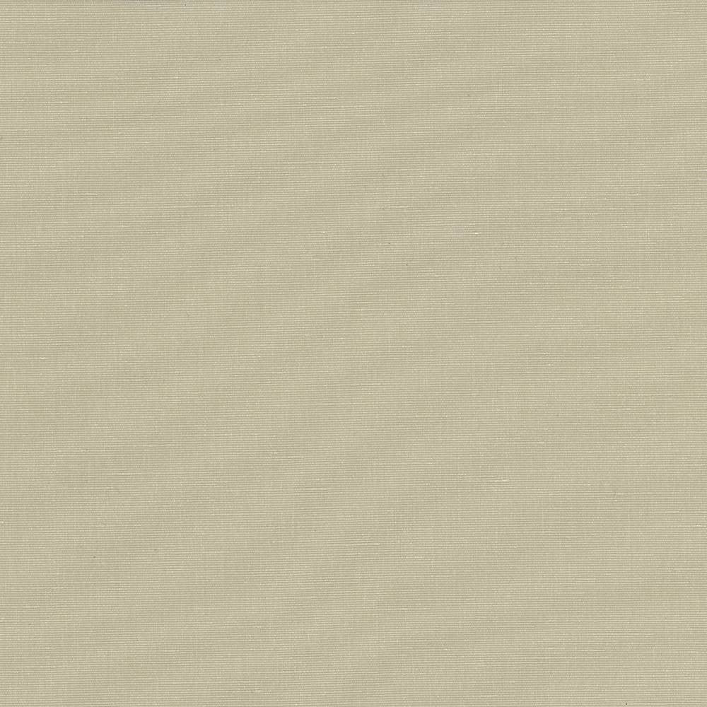 Pirouette Beige by Kasmir Fabric 5054 INDIA 45,000 Wyzenbeek Double Rubs H: N/A, V:N/A 54 - 55 - Fabric Carolina - Kasmir