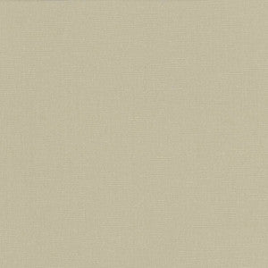 Pirouette Beige by Kasmir Fabric