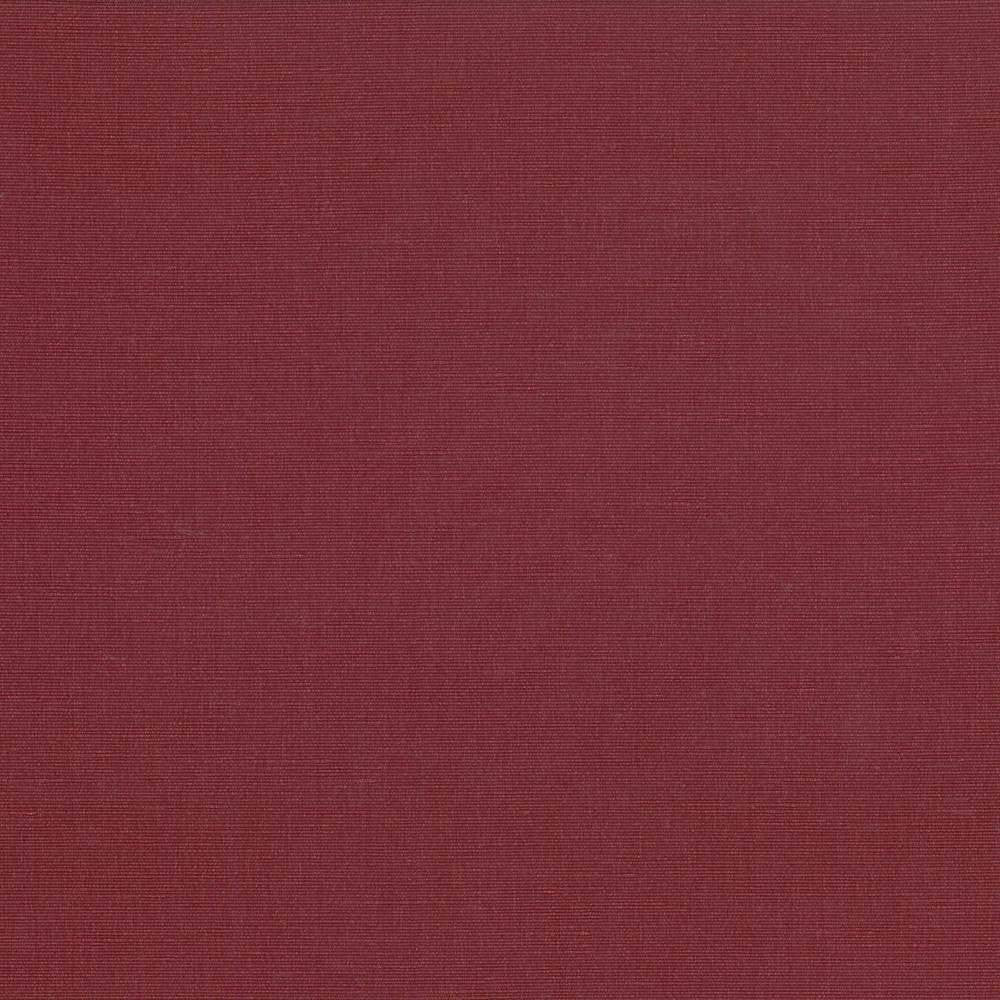 Pirouette Berry by Kasmir Fabric 5054 INDIA 45,000 Wyzenbeek Double Rubs H: N/A, V:N/A 54 - 55 - Fabric Carolina - Kasmir