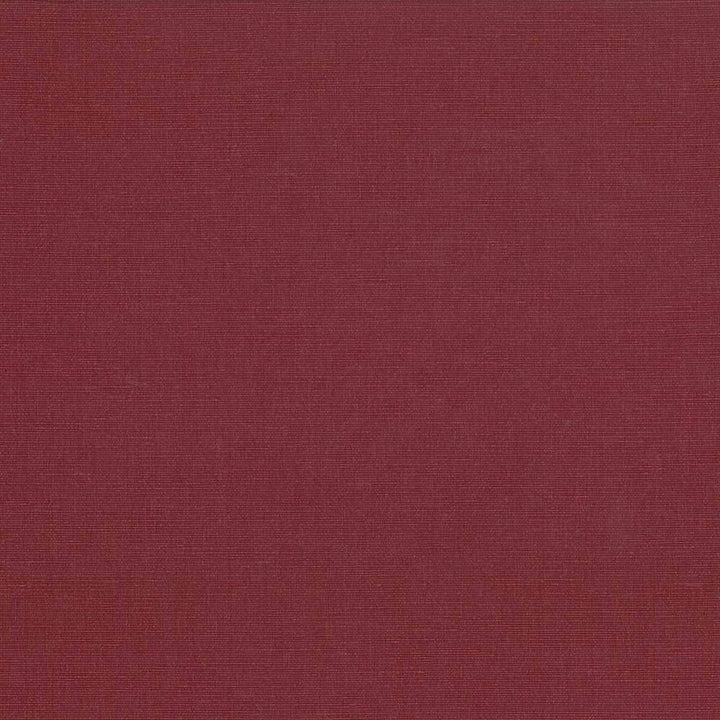 Pirouette Berry by Kasmir Fabric 5054 INDIA 45,000 Wyzenbeek Double Rubs H: N/A, V:N/A 54 - 55 - Fabric Carolina - Kasmir