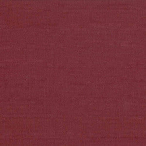 Pirouette Berry by Kasmir Fabric