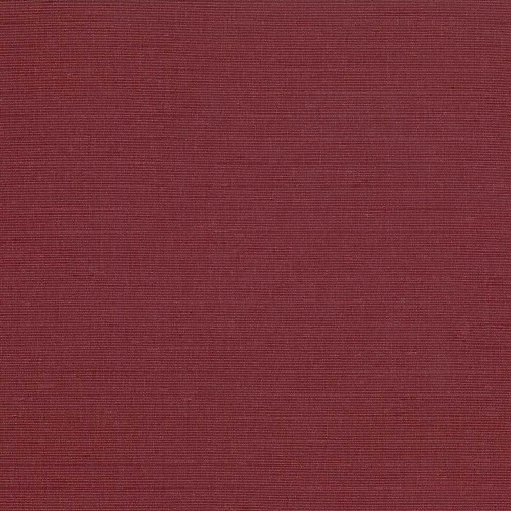 Pirouette Berry by Kasmir Fabric 5054 100% Polyester
 INDIA </p><p>Repeat: Horizontal: N/A and Vertical: N/A 54 - 55 - Fabric Carolina -