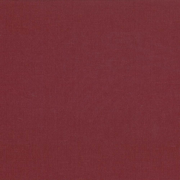 Pirouette Berry by Kasmir Fabric 5054 100% Polyester
 INDIA </p><p>Repeat: Horizontal: N/A and Vertical: N/A 54 - 55 - Fabric Carolina -