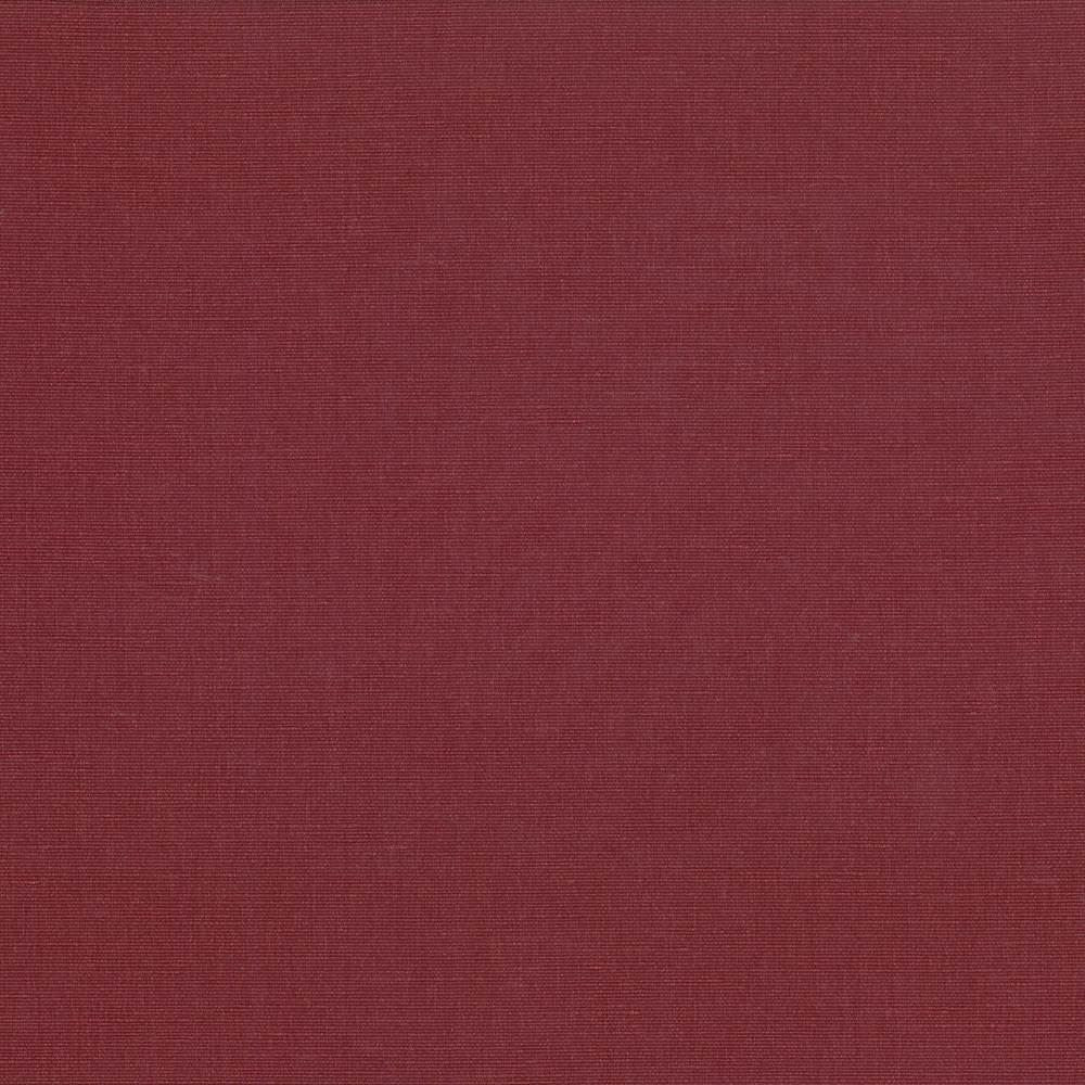 Pirouette Berry by Kasmir Fabric 5054 100% Polyester
 INDIA </p><p>Repeat: Horizontal: N/A and Vertical: N/A 54 - 55 - Fabric Carolina -