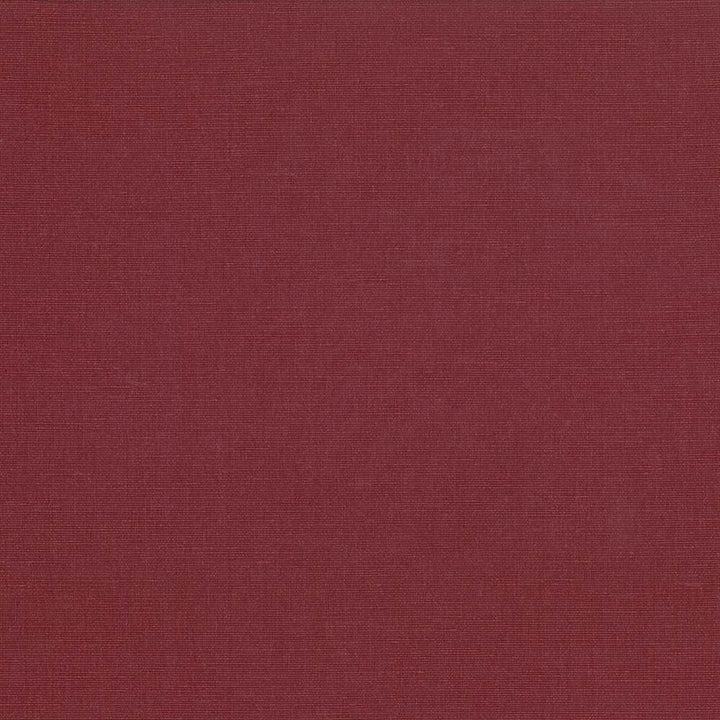 Pirouette Berry by Kasmir Fabric 5054 100% Polyester
 INDIA </p><p>Repeat: Horizontal: N/A and Vertical: N/A 54 - 55 - Fabric Carolina -