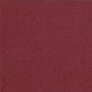 Pirouette Berry by Kasmir Fabric 5054 100% Polyester INDIA 45,000 Wyzenbeek Double Rubs H: N/A, V: N/A 54 - 55 - Fabric Carolina - Kasmir