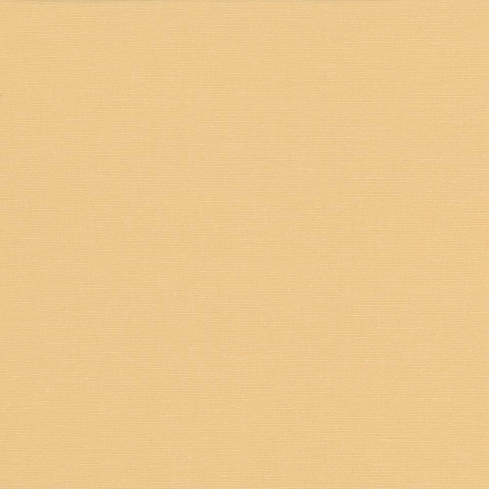 Pirouette Butter by Kasmir Fabric 5054 100% Polyester
 INDIA </p><p>Repeat: Horizontal: N/A and Vertical: N/A 54 - 55 - Fabric Carolina -